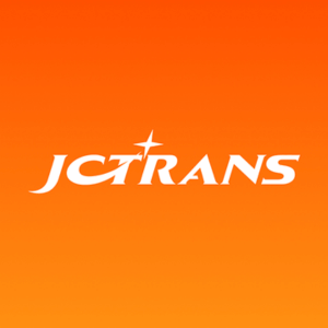 jc trans