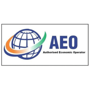 Global Trade Solutions