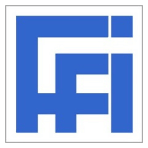 Industrial Works Ltd.