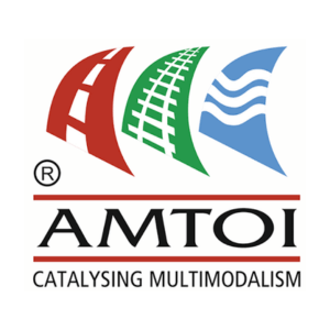 AutoMotion Industries