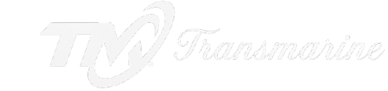 transmarinecargo
