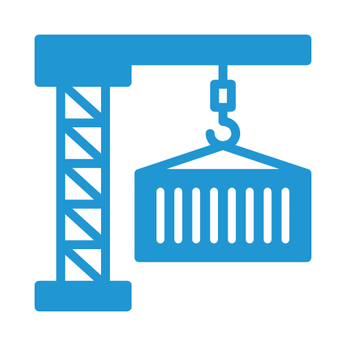 Advanced Technology & Tracking